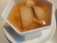 -柴门头啖汤·经典川菜·慢火汤品(锦城万达店)