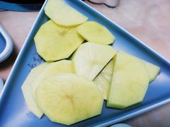 -湾区九号鲜切牛肉火锅(明珠南路店)