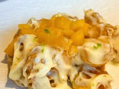-味钱塘·钱塘渔鲜·地道江浙菜(宋城店)