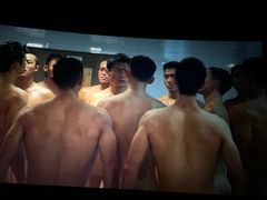 -博纳国际影城成都大悦城IMAX店