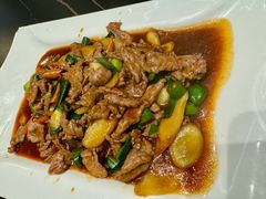 -谊荣海鲜大牌档(石湖店)