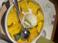 -新白鹿餐厅(第一百货店)