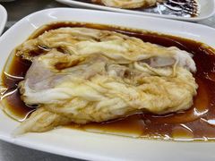 -源记肠粉(华贵路店)