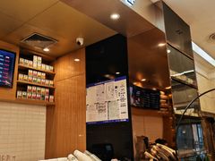 -逸派咖啡 EPARKCOFFEE(广安门店)