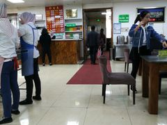 -胡家包子·清真(大众巷店)