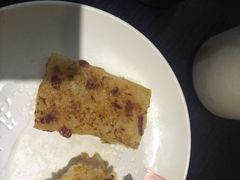 糖朝-糖朝(尖沙咀店)