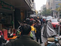 -吴山烤禽 (吴山路店)