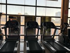 -赛纳河休闲商务会馆(天宁寺店)