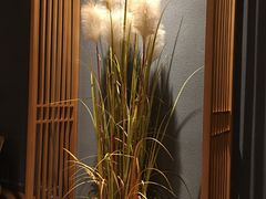 -無境·匠心日本料理(汉街店)