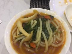 -滇越乘象云南餐厅(豆各庄店)
