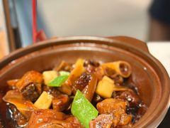 -广州酒家(文昌总店)