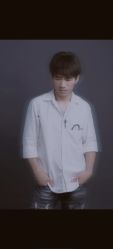 -橘子·彩虹摄影(世纪大道店)