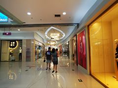 -方恒购物中心(望京小街店)