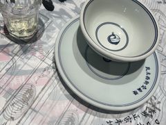 -壹盏灯(华远店)