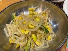 -老炉家木炭烤肉(长江国际店)
