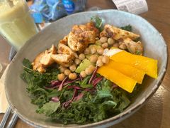 -Wagas(凤凰汇店)