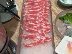 -石鼎香·非遗淮扬火锅(江都龙川桥店)