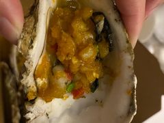 -蚝滑蒜(观音桥天天尚街直营店)