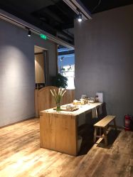 -卡莫瑜伽·普拉提