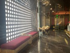 -臻享足道·HIFI影院足疗·泡浴SPA(成华店)