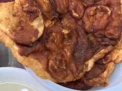 -新月斋(豆瓣胡同店)