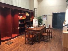 -脊艾堂推拿·艾灸(美年广场店)