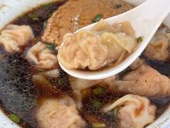 -陈小五小吃部