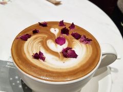 -也枫·小黄楼(南山路旗舰店)