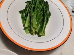 -老淮安·淮安菜(周恩来纪念馆店)