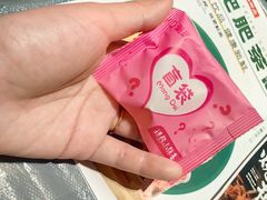 -肥肥虾庄·金牌油焖大虾(杨园滨江时代walk店)
