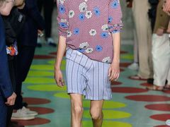 -新世界百货(明洞总店)