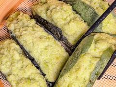 -老鼎万春卤菜(五代传承创始老店)