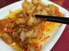 -哈尔滨饺子王·东北菜(鱼鳞浃路店)
