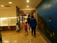 android_upload_pic-垦丁凯撒大饭店