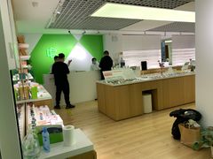 -启明眼镜(海淀黄庄店)