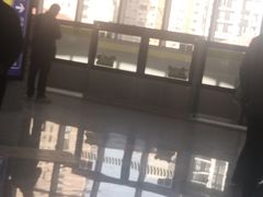-宝山路(地铁站)