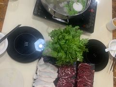 -福合埕牛肉丸(福平路店)