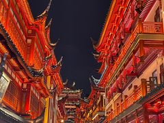 -豫园