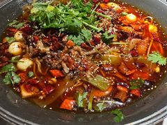 -麻六记(新天地店)