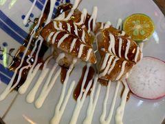 -仙隐小鹿中華の日料(正弘城店)
