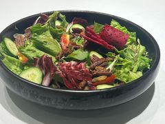 -106餐厅北京菜.烤鸭(百子湾店)