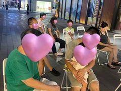 -绳金塔