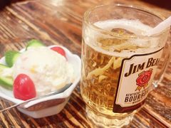 -平成屋· Late Night 食堂(四川北路店)