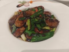 -圆苑(静安寺店)