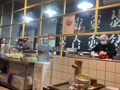 -叁口煮市井老火锅(春熙路店)