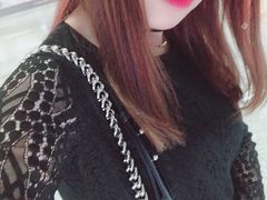 -CHANEL BEAUTÉ(圆方店)