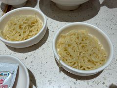 -味千拉面(星摩尔购物中心店)