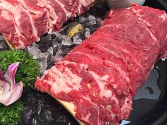 -慢搅粥底火锅(武侯大悦城店)