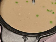 -徐记海鲜(曲江南湖店)