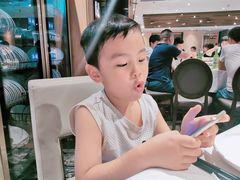 -大鸭梨烤鸭(枣园店)